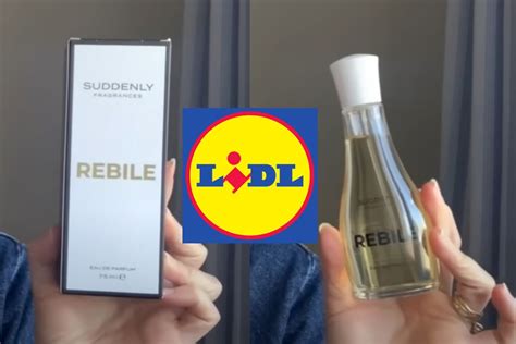 profumo equivalente poison dior lidl|pazzi per profumi lidl.